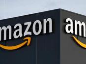 Multan Amazon suma millones dólares incumplimiento políticas protección datos