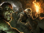 Tablas "equipo especial" para Goblins, Skerples