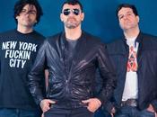 CIONICO presenta ‘Extraño’, tema lujuria, seducción desastre