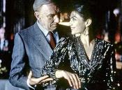 MITAD CIELO Manuel Gutiérrez Aragón