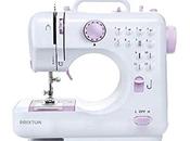 Máquina coser barata Ikea, mejor compra online