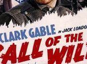 LLAMADA SELVA William Wellman