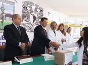 Mejores Escuelas Medicina Oaxaca