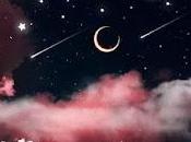 4.590 nubes seda...