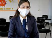 Abre convocatoria segunda vuelta para ingresar licenciatura educación escuelas normales públicas