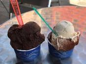 mejores heladerías Venecia… nuestra favorita