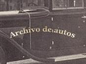 Ansaldo Tipo 1929