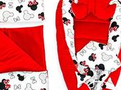 Reductor cuna Ikea, mejor para comprar online