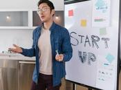 efecto explosivo crowdfunding