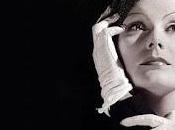 Greta Garbo, resucitada, Todos somos sospechosos