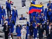 Juan Carlos Amarante: Venezuela dado mejor actuación historia