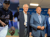 Inmortalizan venezolano Edgardo Alfonzo Salón Fama Mets Nueva York