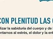 principios práctica mindfulness