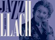GRUP AIGUAVIVA: Jazz Llach