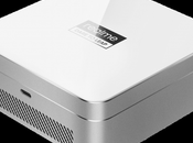 MagDart, cargador inalámbrica magnética realme