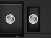 Fregadero rústico Ikea, mejor para comprar online