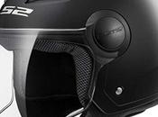 Casco moto Lidl, mejor para