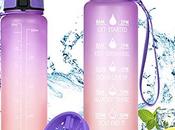 Botella térmica Lidl, mejor compra