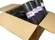 Bolsas basura Mercadona, mejores para comprar online