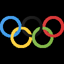 datos interesantes sobre olimpiadas Tokio 2020