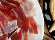 Conoce experiencia gourmet: sabores jamón Vallejo