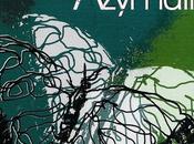 Azymuth Butterfly (2008)