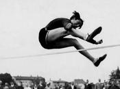 saltadores altura perseguidos nazis soviéticos