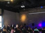 Presentan proyecto Colins Centro Artes