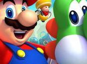 ¿Sabías Mario Bros cuenta siete récords mundiales?