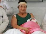 Mejores escuelas medicina Mérida