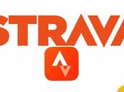 mejores trucos Strava conoces