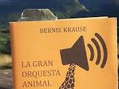 Experimento. Miércoles agosto