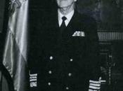 Santanderinos: Almirante Fernando Nárdiz (1924-2005)