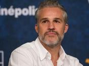 actor Juan Pablo Medina habría perdido piernas causa trombosis