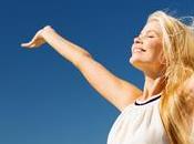 Protege, Cuida Repara Cabello este Verano E-line System Professional