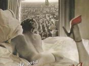 DIARIO NINFÓMANA Christian Molina