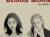 "Mona Lisa Blood Moon', Lily Amirpour, inaugurará Sitges 2021