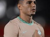 oportunidad Diego Carlos