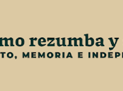 secretaría cultura ayuntamiento córdoba, veracruz, realizan talleres para conmemorar tratados córdoba