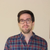 Open Source pentesting tools Blue Team