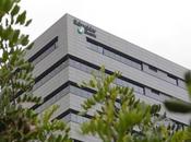 Schneider Electric implementa importantes medidas flexibilidad para empleados España Portugal
