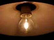 Reportan múltiples fallas servicio eléctrico Zulia