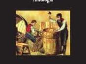 cerveza, bares, poesía (Antología). Jesús García Sánchez