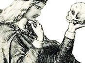 ¿quién ¿qué será