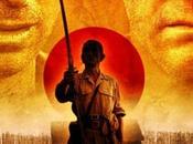 ALLÁ DEBER David Cunningham