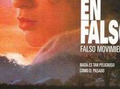 PASO FALSO Carl Franklin