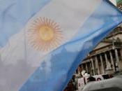 Argentina suma millones pobres bajo Gobierno izquierdista Fernández