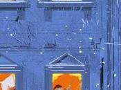 Experimento. Sábado, agosto