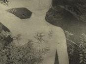 Duran estrenan More Joy! junto Chai