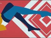 Soñar futuro (8): moda